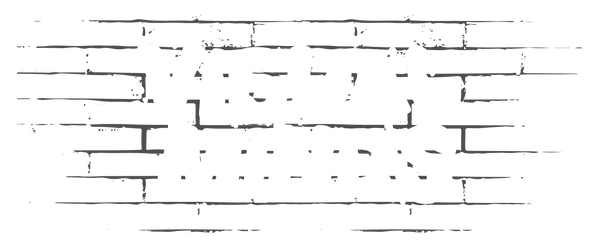 Visual Minds Co.